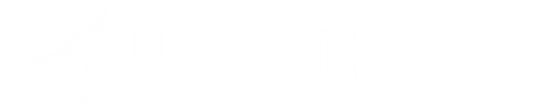 WORDMARK WHITE