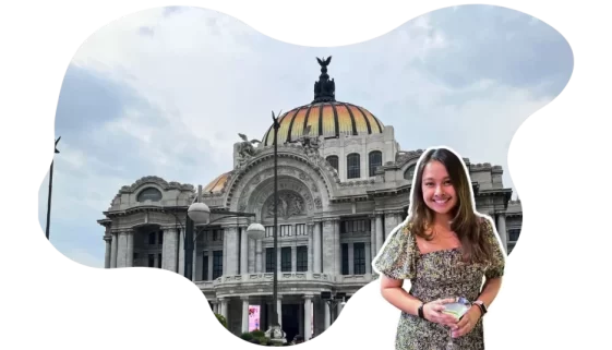 mexico city things to know