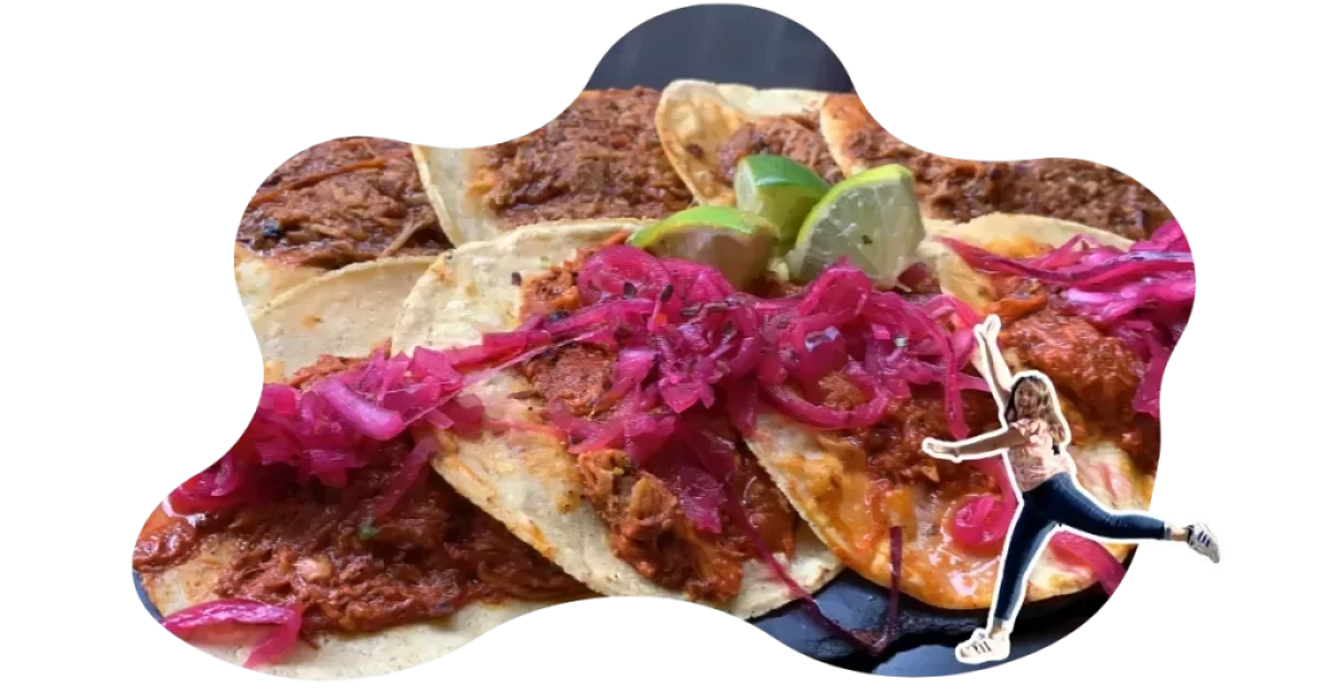 Madrid 2 Day Itinerary final– OG