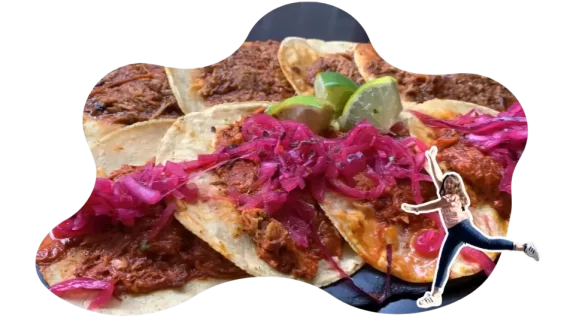 Madrid 2 Day Itinerary final– OG