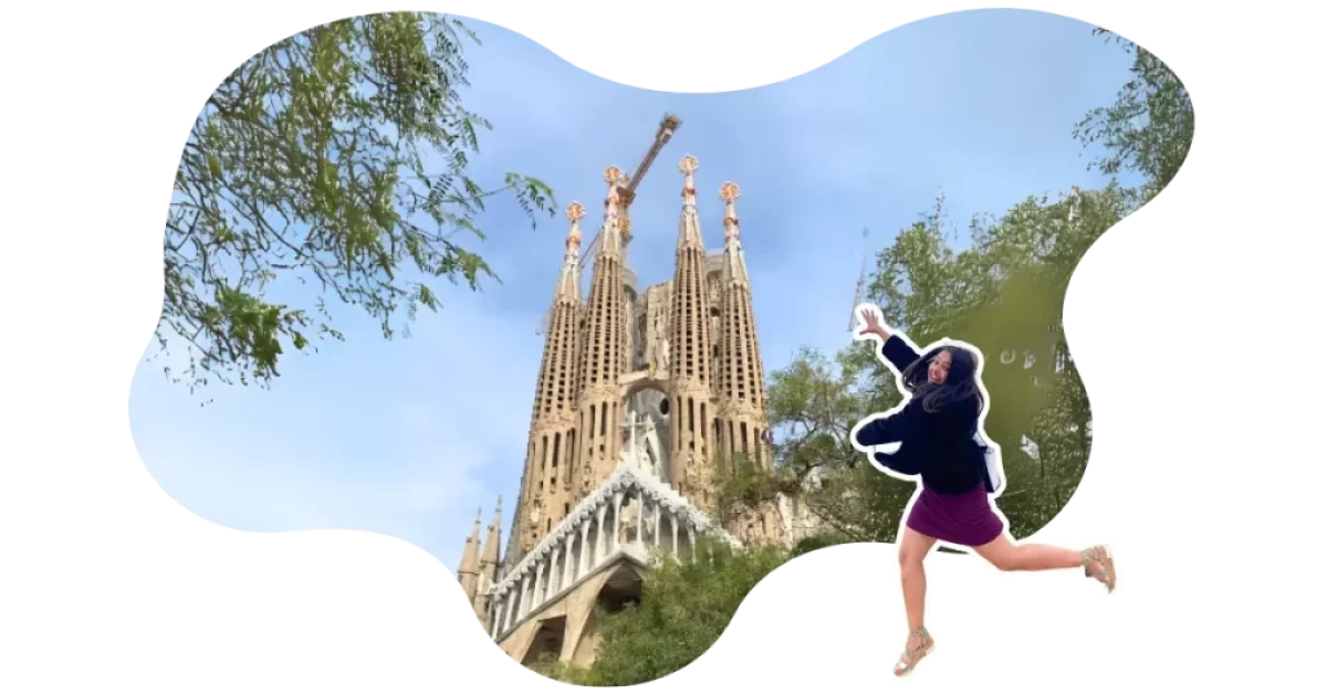 barcelona travel tips