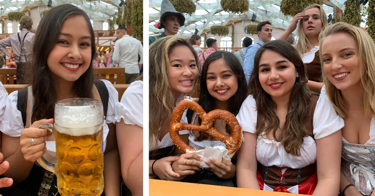 dirndl-oktoberfest.webp dirndl-oktoberfest.webp
