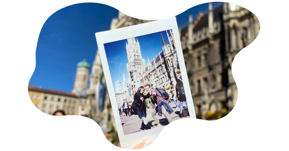 munich-overview-OG.webp munich-overview-OG.webp