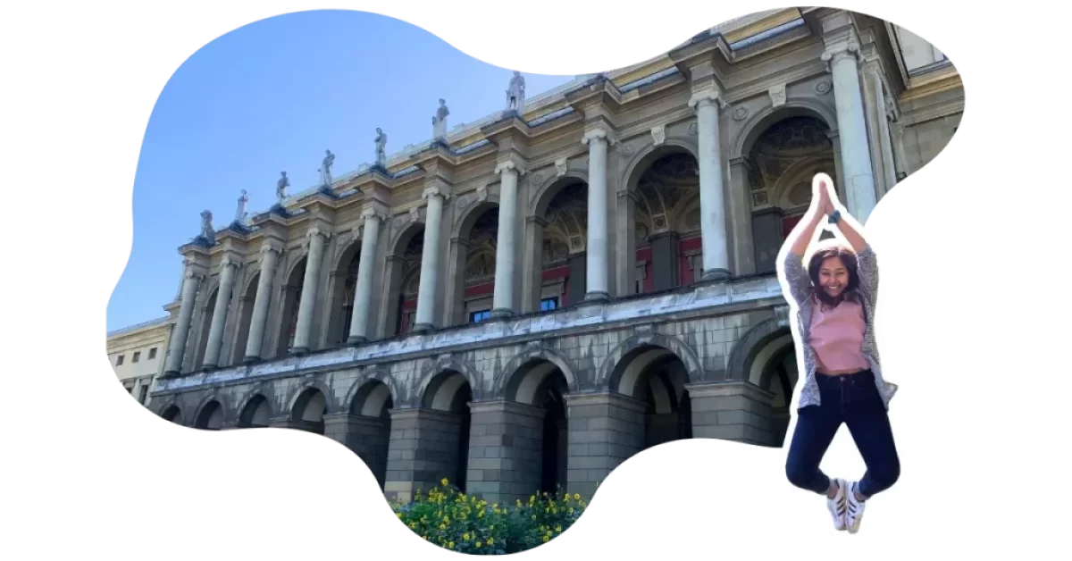 munich-weekend-itinerary-OG