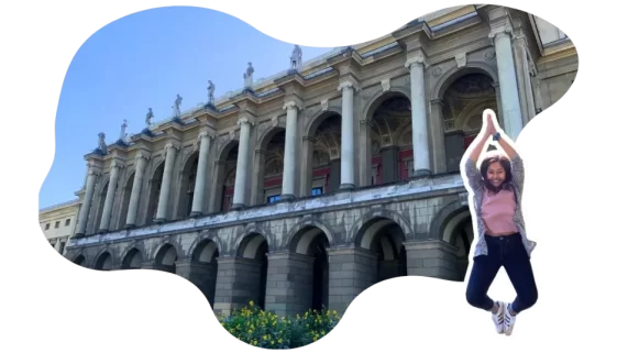 munich-weekend-itinerary-OG