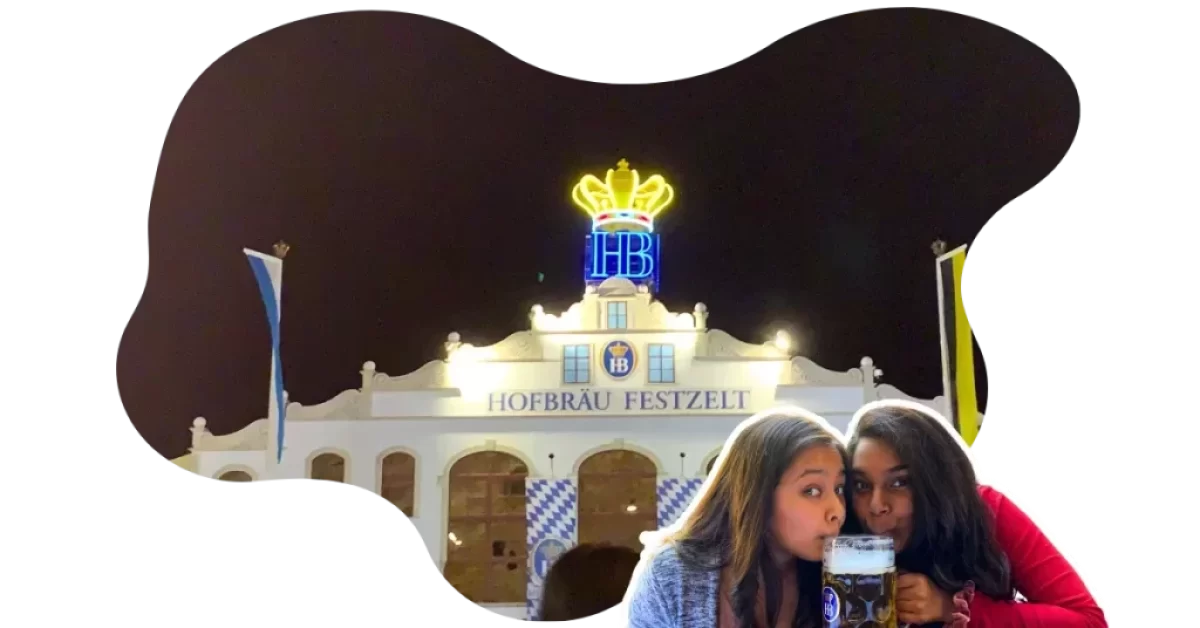 oktoberfest-top-ten-tips-OG