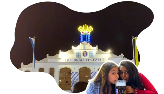 oktoberfest-top-ten-tips-OG