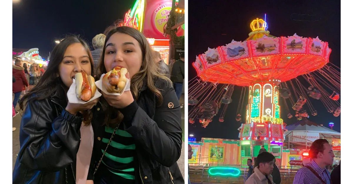 other-activities-oktoberfest.webp other-activities-oktoberfest.webp