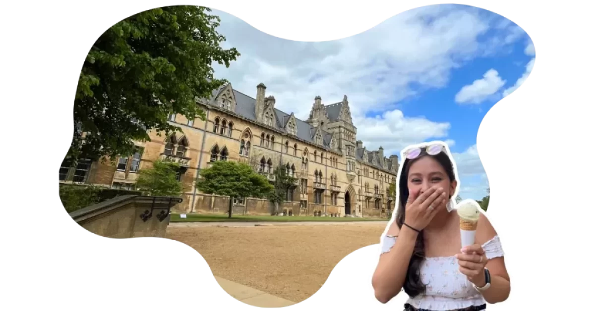 oxford-2-day-itinerary-OG-updated