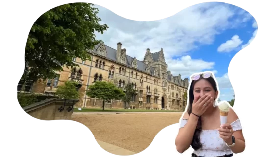 oxford-2-day-itinerary-OG-updated