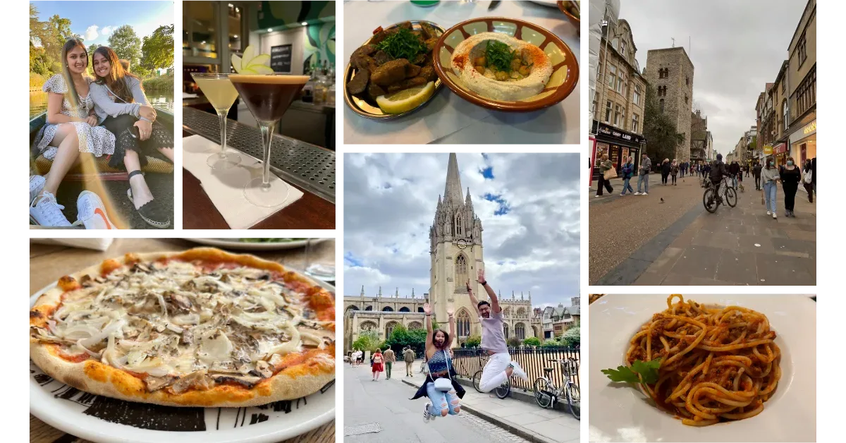 oxford-day-1-overview.webp oxford-day-1-overview.webp