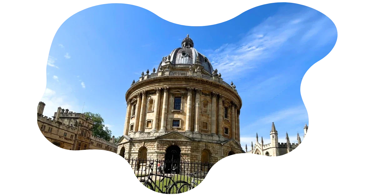 oxford-destination-page.webp oxford-destination-page.webp