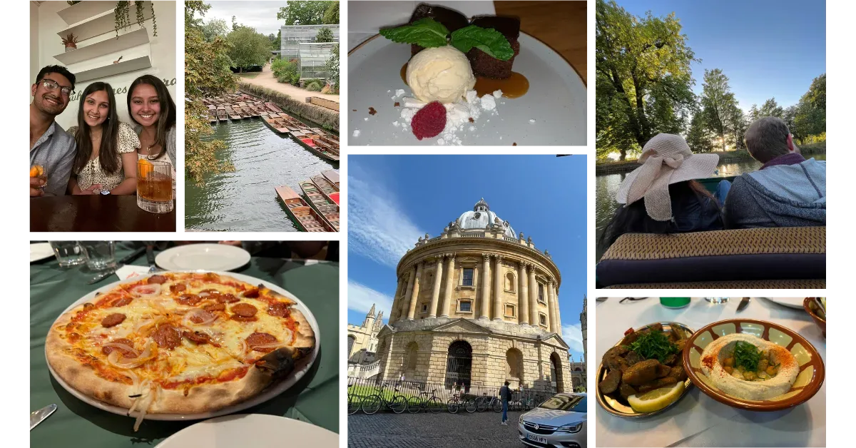 oxford-overview.webp oxford-overview.webp