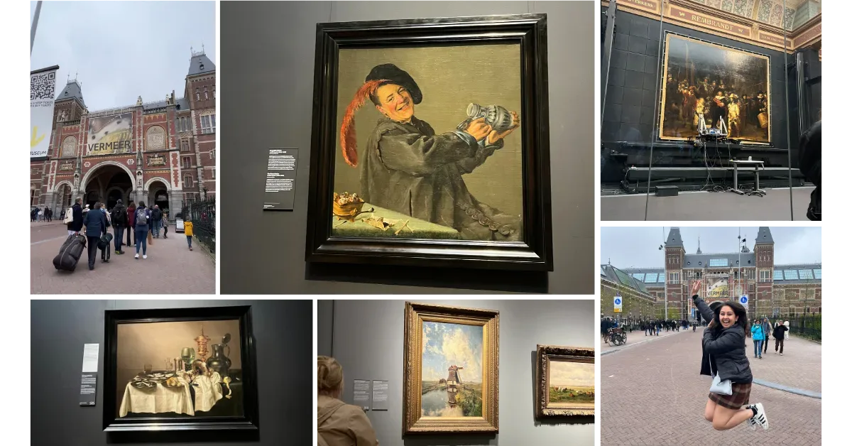 Rijksmuseum.webp