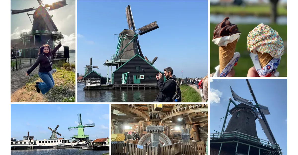 Zaanse-Schans-Windmills-amsterdam.webp