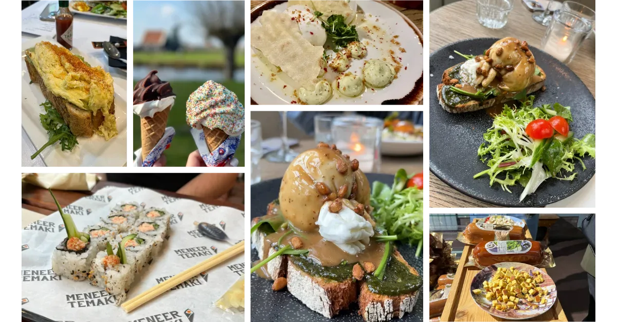 amsterdam-foodie-overview.webp