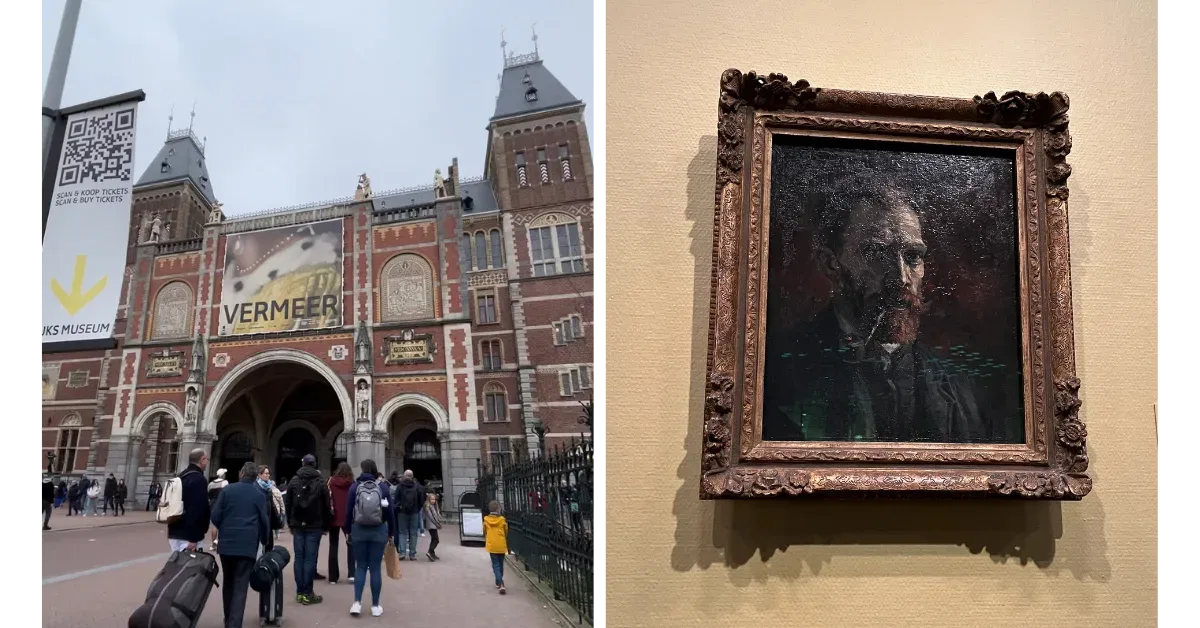 amsterdam-museums.webp