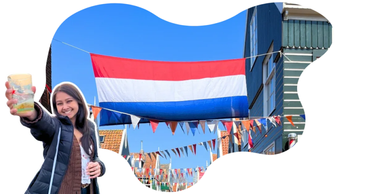 amsterdam-things-to-do-and-eat-og