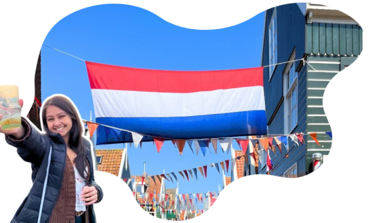 amsterdam-things-to-do-and-eat-og