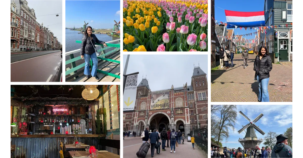 amsterdam-things-to-do-and-eat-overview.webp