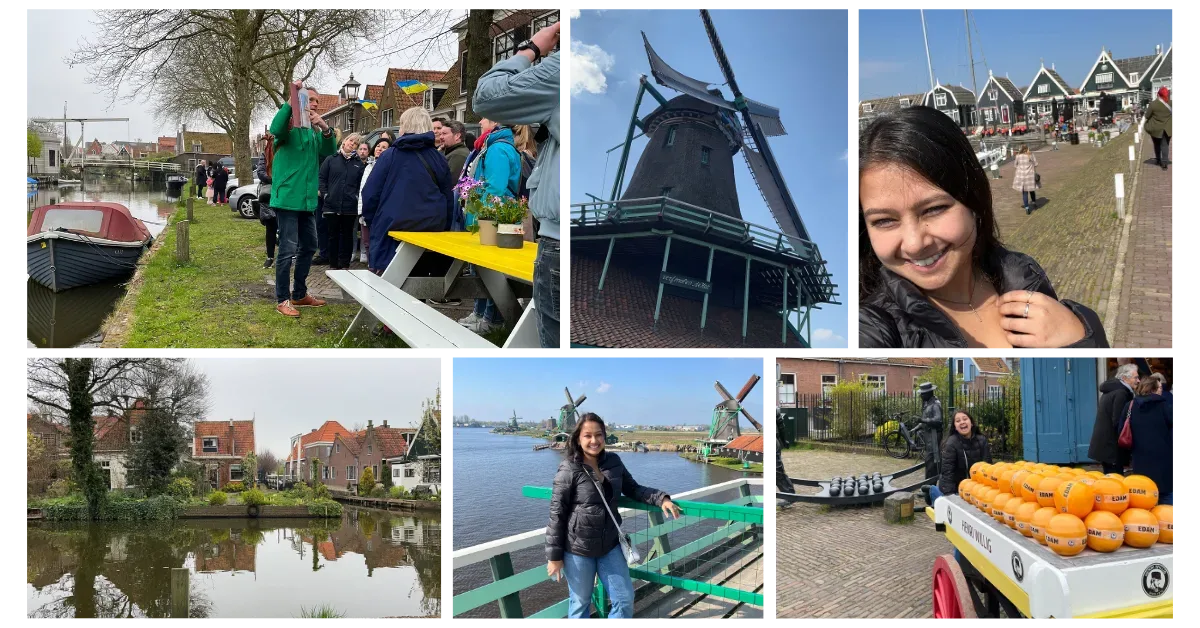 cheese-windmill-traditional-dutch-tour-amsterdam.webp